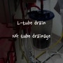 L-tube drain, Gomco suction, 곰코 석션, Levin-tube drain, NG tube drain, 의료용저압지속흡인기(ACE-VAC, K-VAC)