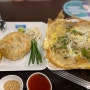 [방콕 터미널21 맛집] 피어21 푸드코트 추천 리스트