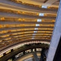 [🇸🇬 싱가포르 호텔후기] 싱가포르 찐 럭셔리 호텔, 만다린 오리엔탈 싱가포르 후기 1탄