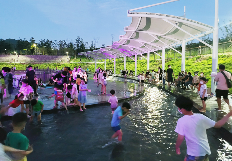 20230109_145425.png?type=w2