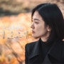 <더 글로리> : 고구마 없는 사이다 복수극 │ 넷플릭스 드라마 추천, 솔직 후기
