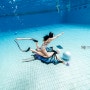 광주프리다이빙 AIDA2 2레벨 풀장교육 하고 수중사진도 찍고왔어요! 인생샷도 특별하게!