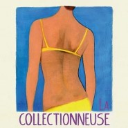 수집가 La collectionneuse (1967)