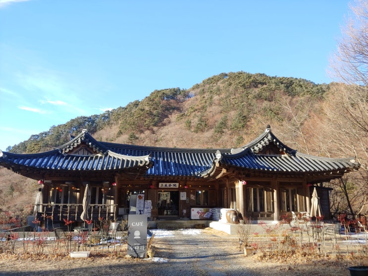 해인사 템플스테이 팔만대장경 내부순례 숙소 식당 대중교통 이용방법 후기 : 네이버 블로그