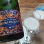 샹파뉴 앙드레 끌루에, 브뤼 그랑 리저브 (Champagne André Clouet, Brut Grande Réserve)