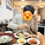홍성신상식당 베트남쌀국수 ‘꼬바완 co ba quan’ 홍고통 맛집 등극
