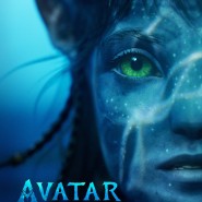 영화/ 아바타: 물의 길 Avatar: The Way of Water, 2022