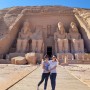 아프리카 여행 이집트 여행 코스 가볼만한곳 BEST 10 ( 피라미드 카이로 룩소르 아스완 )