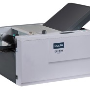 듀프로 접지기DF-990 납품사례(한일듀프로,듀플로,자동접지기,리플렛접지기,DF-850,DF-999,DF-1300L,디지털접지)