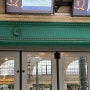 유로스타가 취소되다 - SNCF 프랑스철도 환불 및 보상 신청