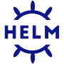 Helm Commands Cheat Sheet