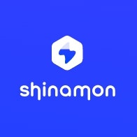 치킨 한 마리 먹기 위해 매일 탐험한 신한 메타버스 시나몬(Shinamon) 시즌 1 종료, 기다려지는 시즌 2 : 네이버 블로그