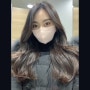 상현역 미용실 ‘에센슈얼 상현역점’ 클리닉으로 두피케어 강추!🫧