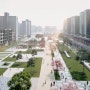 3기 신도시 첫 착공 2022.11.15 인천계양 공공주택지구