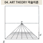 분트 -독일 영재 미술 프로그램 04 _ 미술이론 ART THEORY