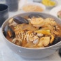 강서구 공항동 맛집 짬뽕이 맛있는 중화식탁