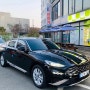 경산렌트카/경산전연령렌트카의 K8 차량을 소개합니다!