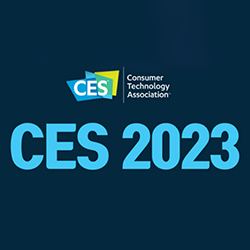 [공지] 특허법인 세움 고객사, CES 2023 참가 및 수상 : 네이버 블로그
