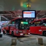 (일본여행/나고야여행) 인천국제공항에서 코엑스 도심공항 버스, 6103 리무진