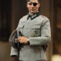 [DID,D80162]Claus Von Stauffenberg,Operation Vlakyrie