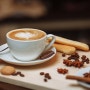 커피 효능 및 효과(블랙, 원두,카페인 이뇨작용, 각성작용, 칼슘, 철분)