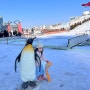 일산 원마운트 스노우파크 :: 야외 눈썰매, 실내 스케이트장, 즐길거리가 풍부해 겨울방학 아이와 가볼만한 곳(운영시간/주차/꿀팁)☃️