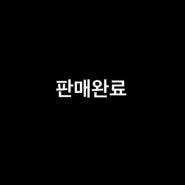 올 뉴 투싼 SUV 부산중고차 추천드립니다! 현대 SUV 투싼 중고차는 언제든지 문의하세요!