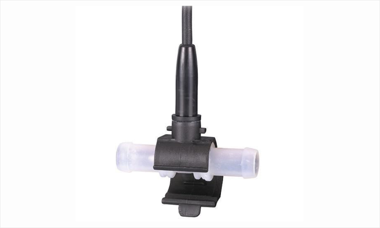 Masterflex® single-use flow sensor : 네이버 블로그