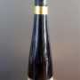 Weingut Tesch,Laubenheimer Karthauser Riesling Beerenauslese 1997 - 독일 와인