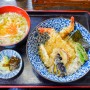 오사카에 사는 사람들 추천 히고바시 맛집 키사쿠 喜作 (きさく)