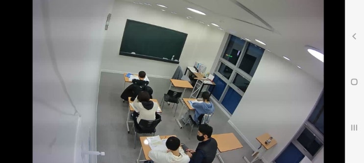 밖은 깜깜하지만.. 너희들🙊 : 네이버 블로그