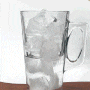 [딜리코] CRM3605+로 만든 에스프레소 갈아버리기