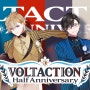 1월 13일 발매 예정 니지산지 VOLTACTION Half Anniversary 직구 방법✨✨