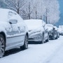 겨울철 안전을 위한 차량 관리하는 방법 4가지를 알아봐요~