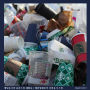 배달용기와 플라스틱 재활용 / 배달업체들의 다회용기 도입(배민, 쿠팡이츠, 요기요)