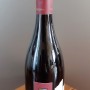 WillaKenzie Estate Cuvee Pinot Noir 2011- 미국 와인