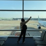 도쿄 여행 준비 : 일본 PCR검사 받기, 항공권, 호텔예약(니폰세이넨칸, 파크호텔도쿄)