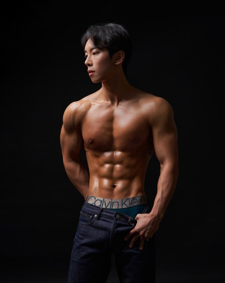 KakaoTalk_20230112_184041686.jpg?type=w2