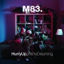 M83 - Hurry Up, We're Dreaming (2011)