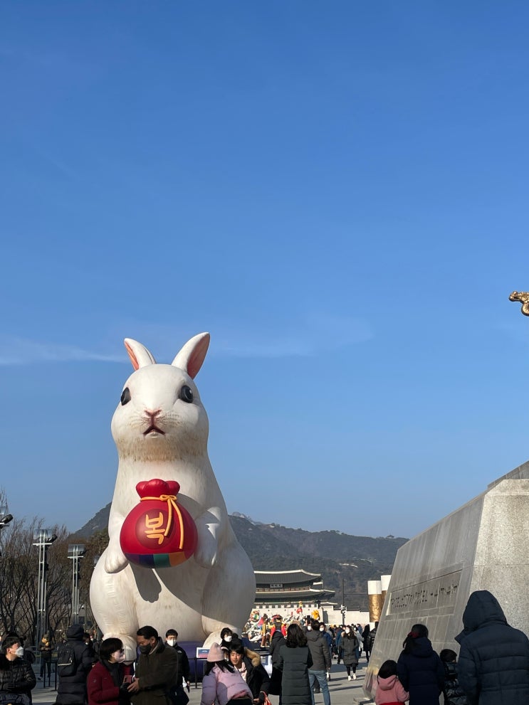 (초대코드 526647) 신한은행 쏠메이트 적금 가입 후기 I 댓글 초대코드 릴레이 : 네이버 블로그