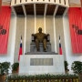 [대만일주] 타이베이 국부기념관과 중정기념당