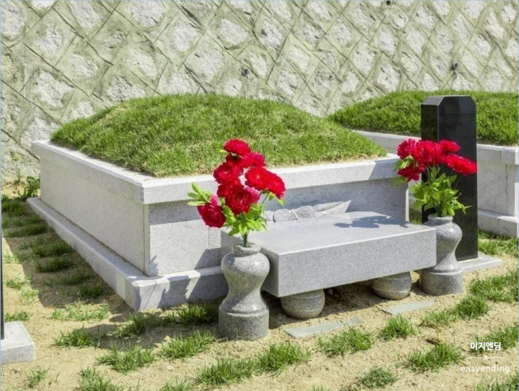[광주/ 수원] 삼성 엘리시움 공원묘지 - 가족묘 봉안묘 평장묘(비용) : 네이버 블로그