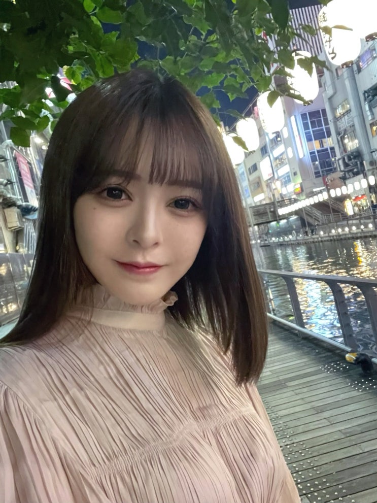 카미키 란, Ran Kamiki, 神木蘭, 오구라 유나 닮은 팔레노 신인 배우 : 네이버 블로그