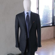 SHUIT(슈트)_Loro Pinana SUIT