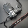 작고 가벼운 입문용 브이로그 카메라 추천 캐논 EOS RP, 풀프레임 미러리스 카메라 다 년 사용후기