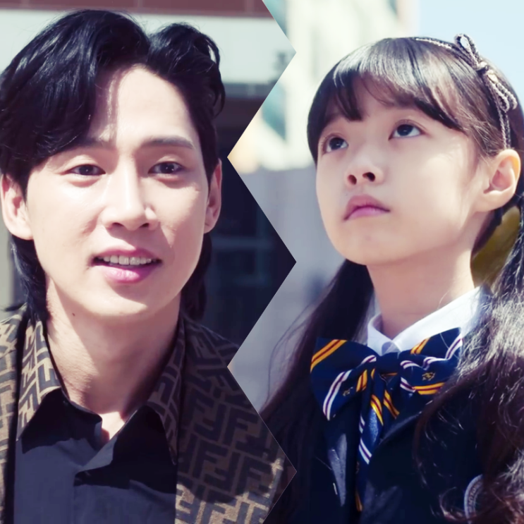 더글로리 사랑한다 예솔이 신호등앞 장면 전재준 적록색약 색맹 아역 프로필 뜻 : 네이버 블로그