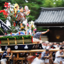 후쿠오카 사계절 월별 일본 여행 축제 이벤트 알아보기