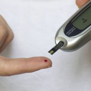 [간편 깨알 상식] 당뇨병 Part1 - 당뇨 환자에게 운동이 중요한 이유