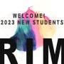 [공지] 2023 년도 장학금 입학을 위한 학생 모집합니다! -마감임박-