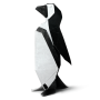 African Penguin(아프리카펭귄)